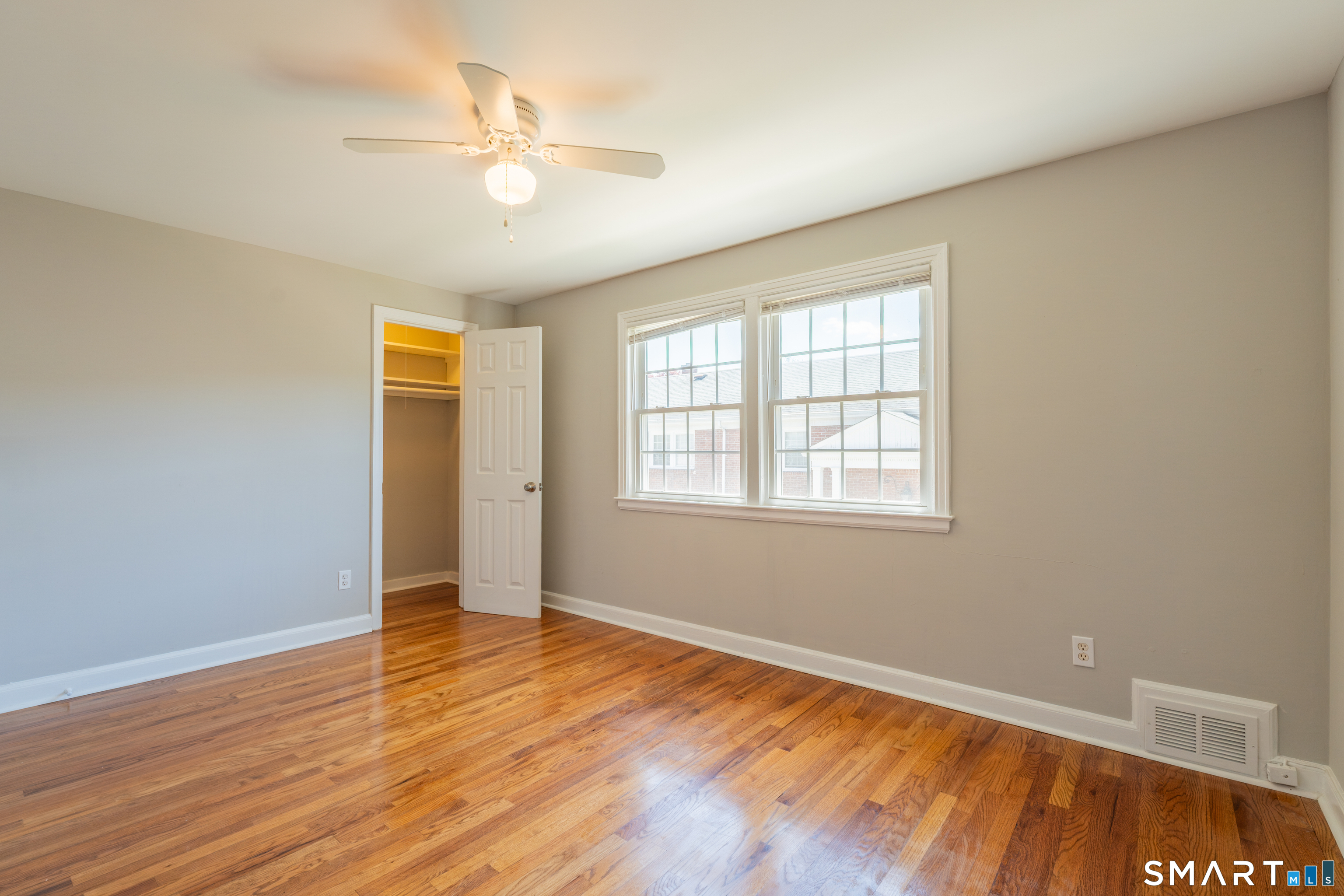 1160-1164 Whitney Avenue Hamden CT 06517