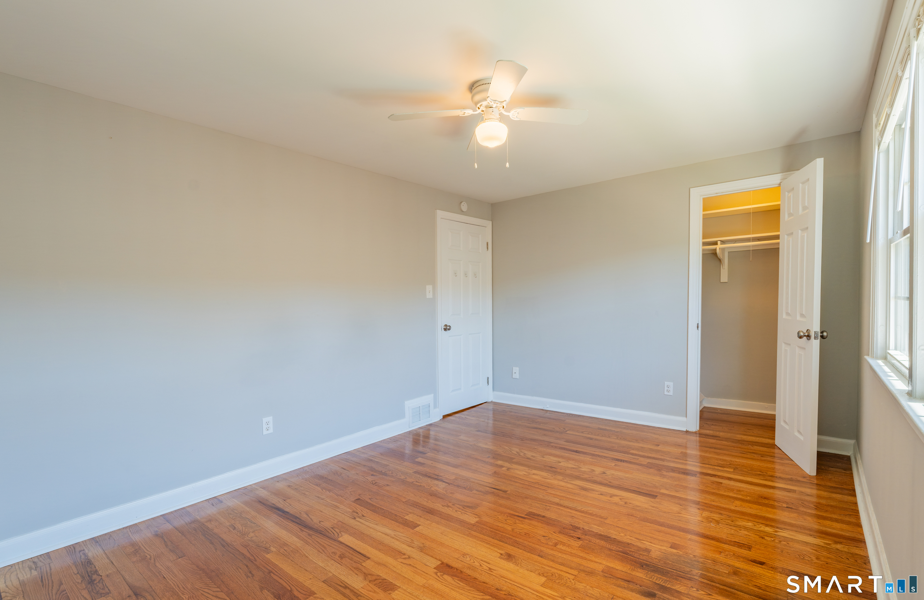 1160-1164 Whitney Avenue Hamden CT 06517