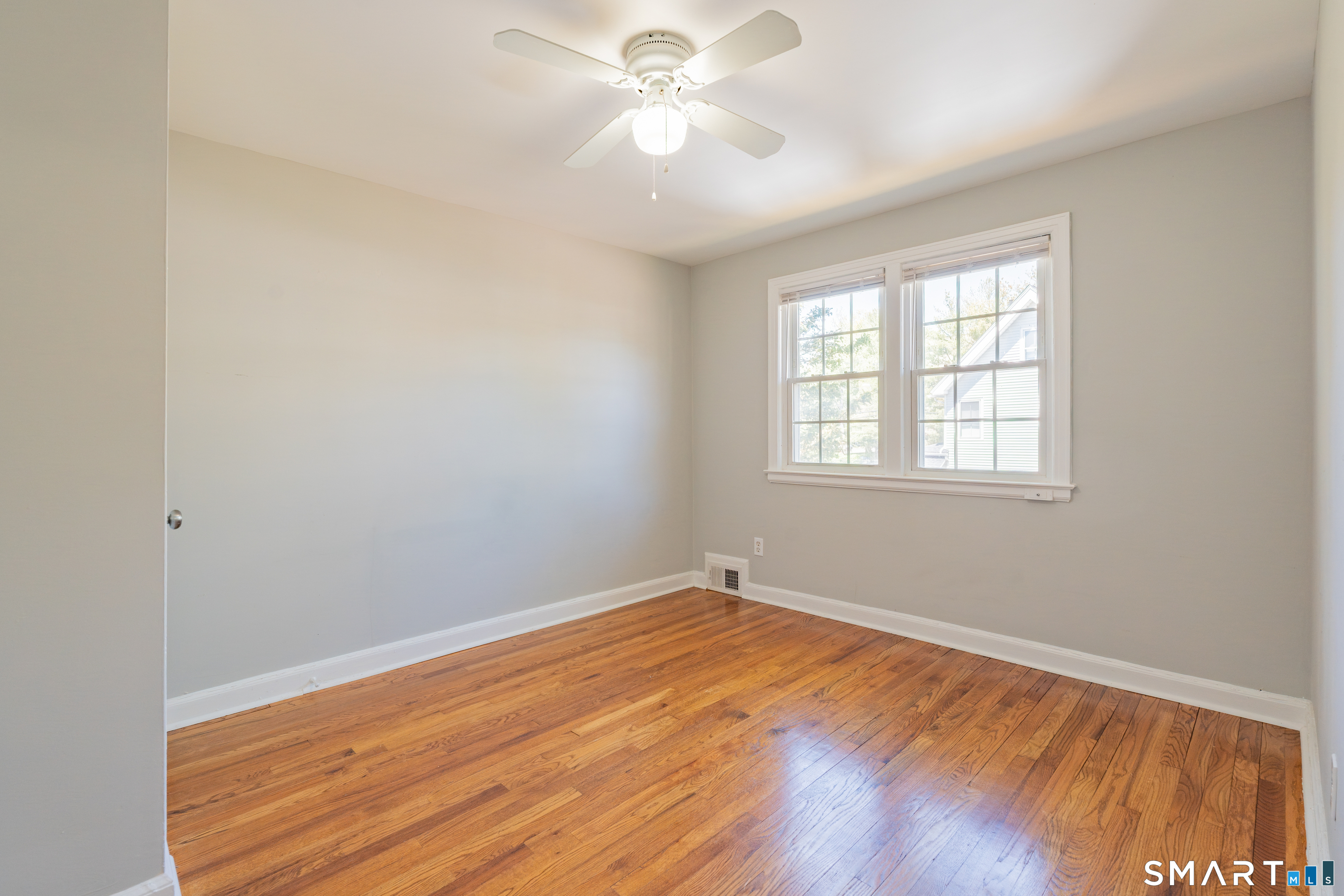 1160-1164 Whitney Avenue Hamden CT 06517