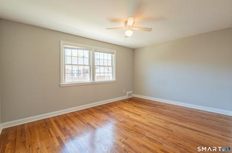 1160-1164 Whitney Avenue Hamden CT 06517