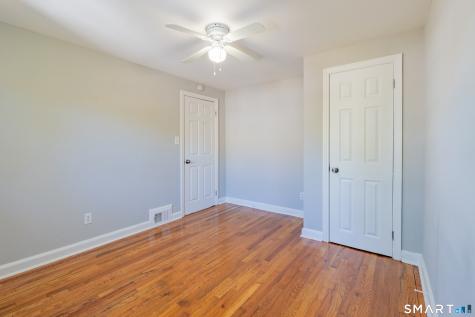 1160-1164 Whitney Avenue Hamden CT 06517
