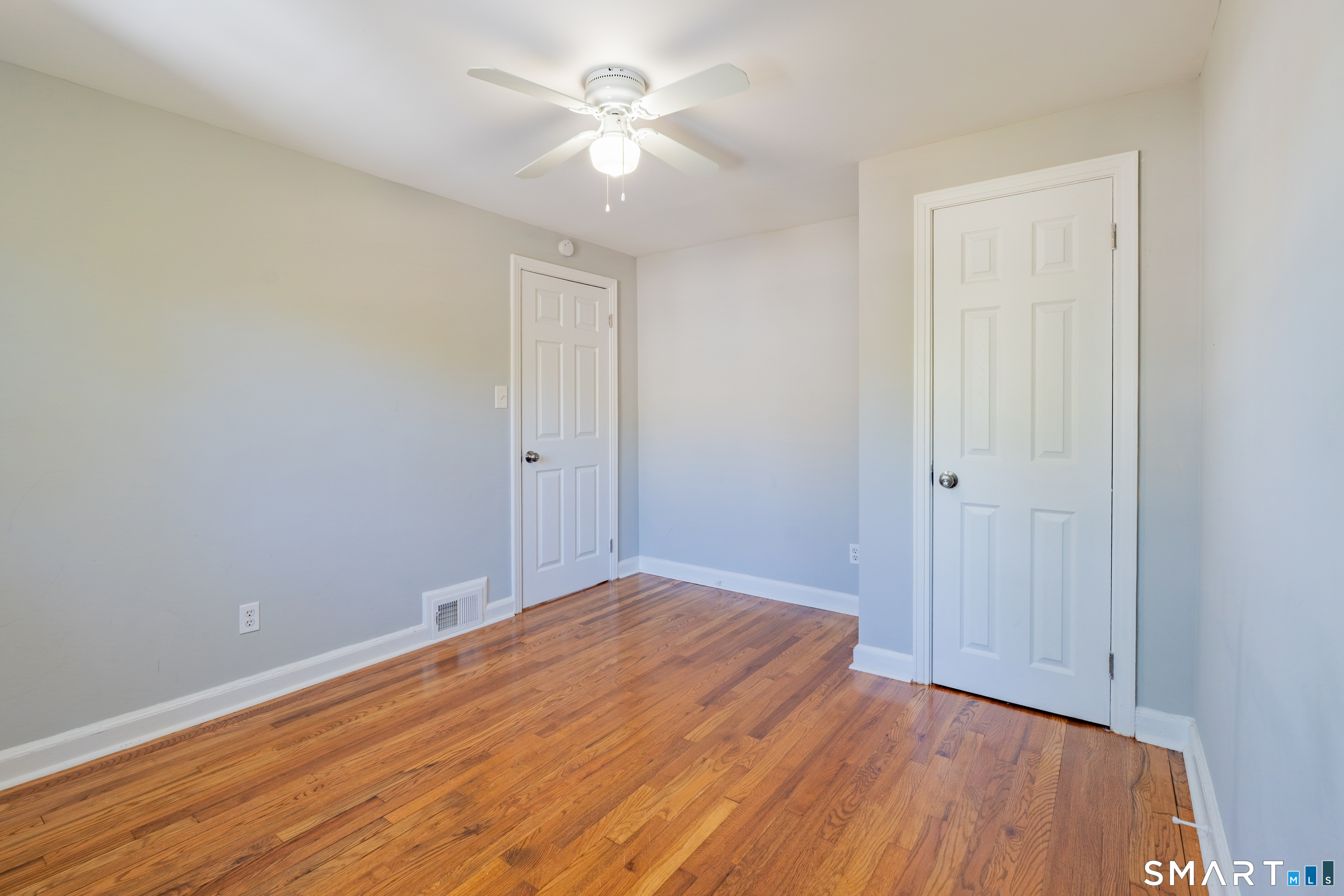 1160-1164 Whitney Avenue Hamden CT 06517
