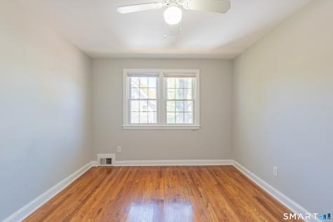 1160-1164 Whitney Avenue Hamden CT 06517