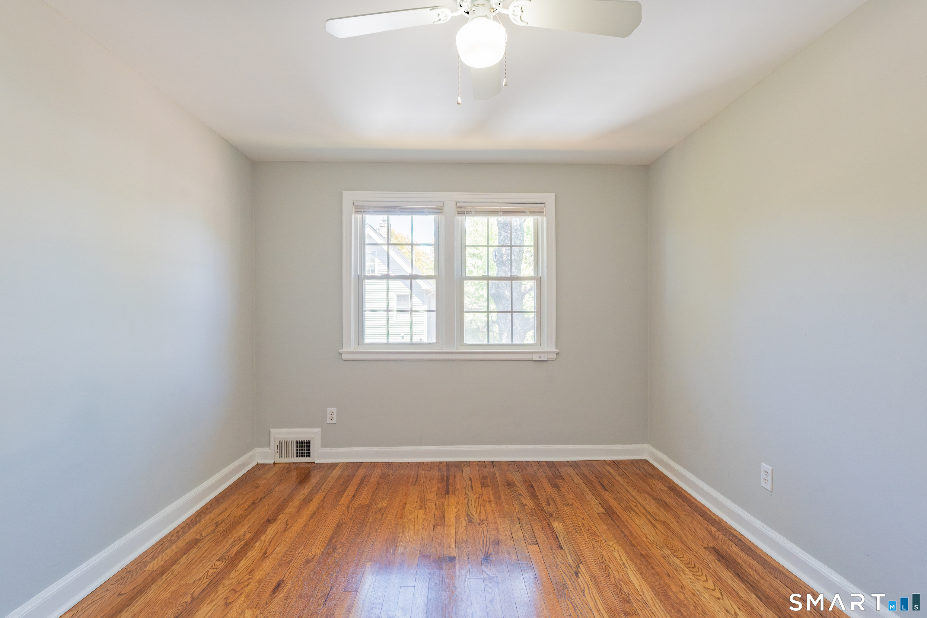 1160-1164 Whitney Avenue Hamden CT 06517