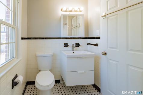 1160-1164 Whitney Avenue Hamden CT 06517