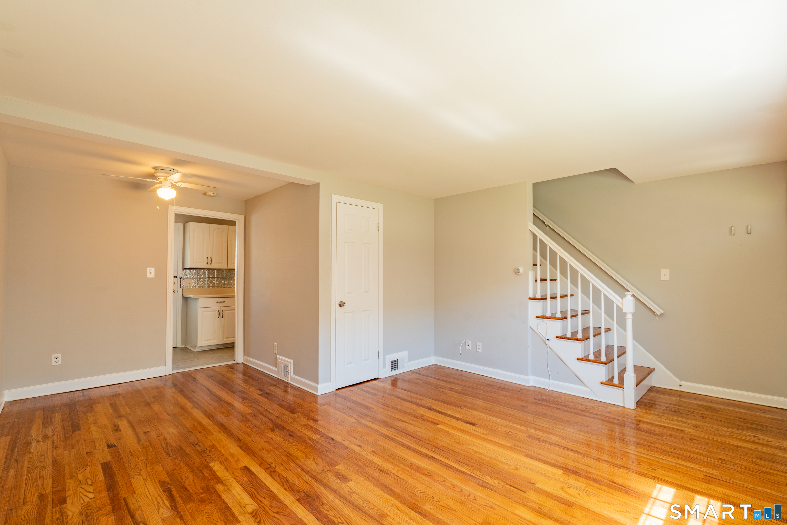1160-1164 Whitney Avenue Hamden CT 06517