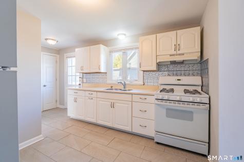 1160-1164 Whitney Avenue Hamden CT 06517