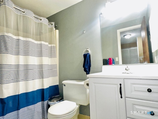 106 Heather Ridge Shelton CT 06484