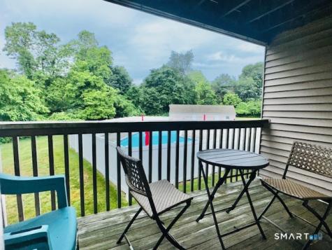 106 Heather Ridge Shelton CT 06484