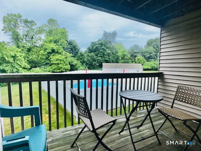 106 Heather Ridge Shelton CT 06484