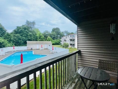 106 Heather Ridge Shelton CT 06484
