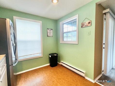 106 Heather Ridge Shelton CT 06484