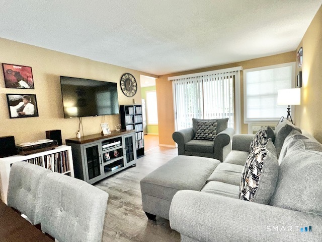 106 Heather Ridge Shelton CT 06484