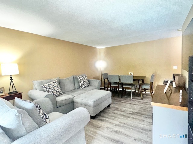 106 Heather Ridge Shelton CT 06484