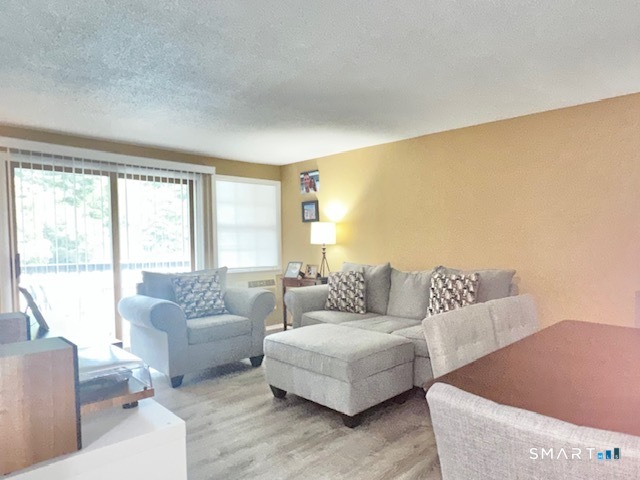 106 Heather Ridge Shelton CT 06484