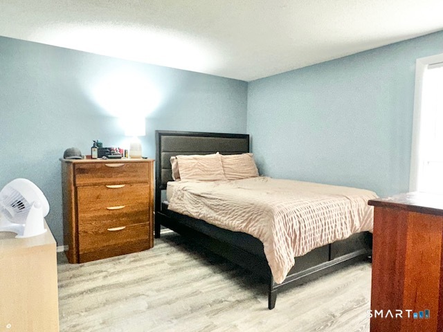 106 Heather Ridge Shelton CT 06484
