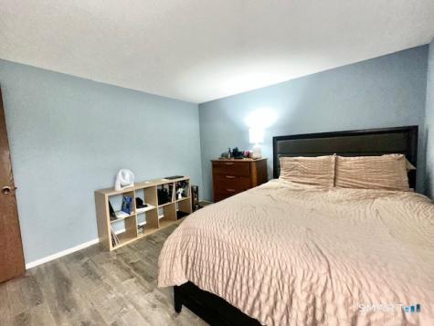 106 Heather Ridge Shelton CT 06484