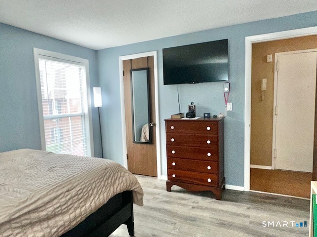 106 Heather Ridge Shelton CT 06484