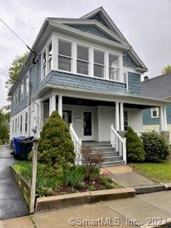 24 Grove Street Torrington CT 06790