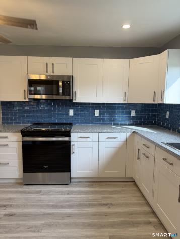 432 Pepper Street Monroe CT 06468