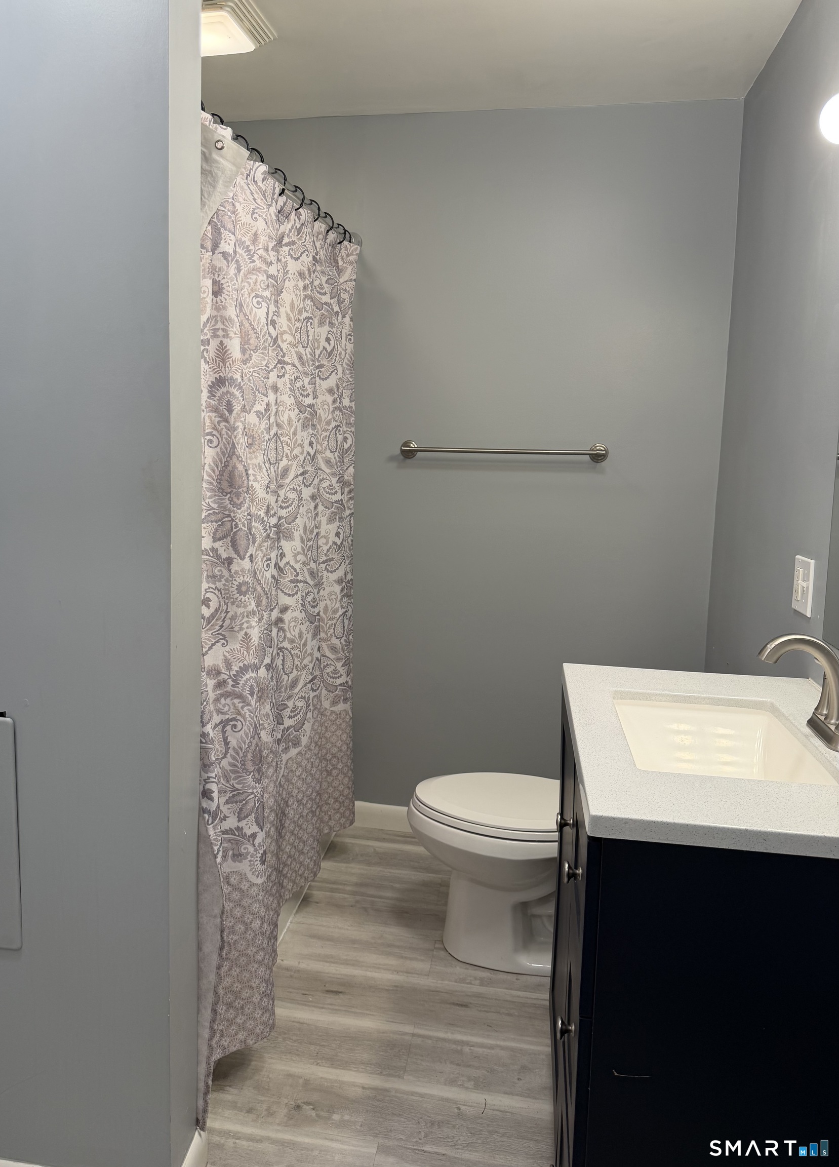 432 Pepper Street Monroe CT 06468
