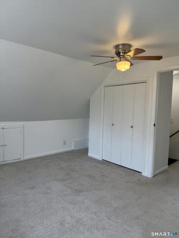 432 Pepper Street Monroe CT 06468