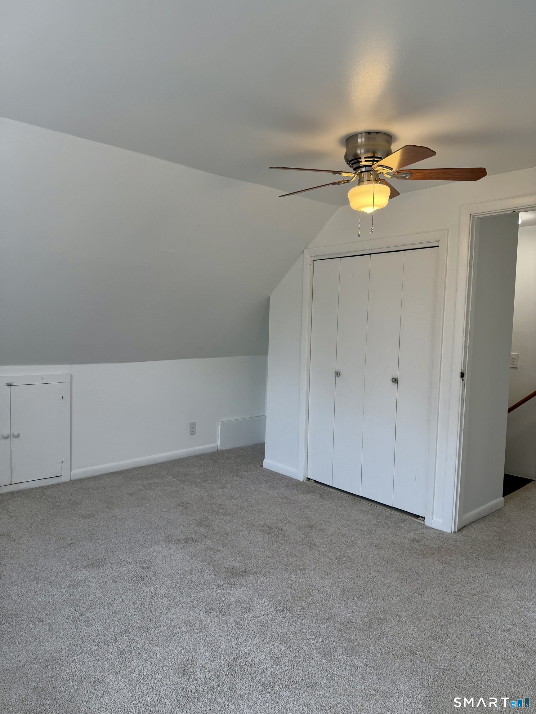 432 Pepper Street Monroe CT 06468
