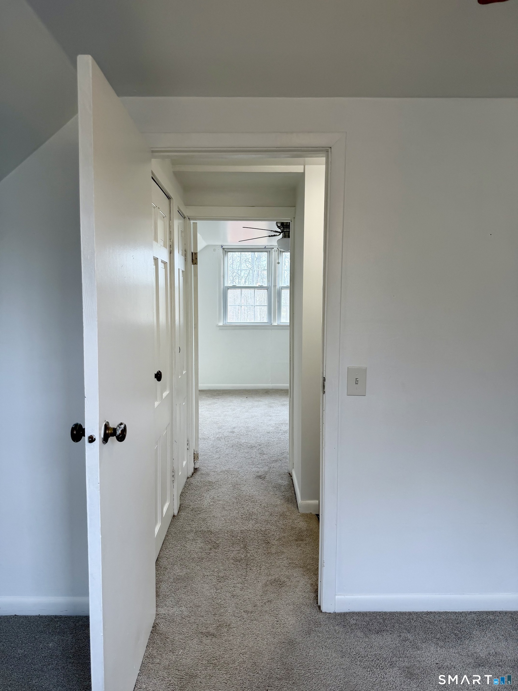 432 Pepper Street Monroe CT 06468