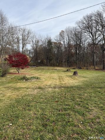432 Pepper Street Monroe CT 06468