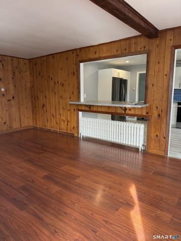 432 Pepper Street Monroe CT 06468