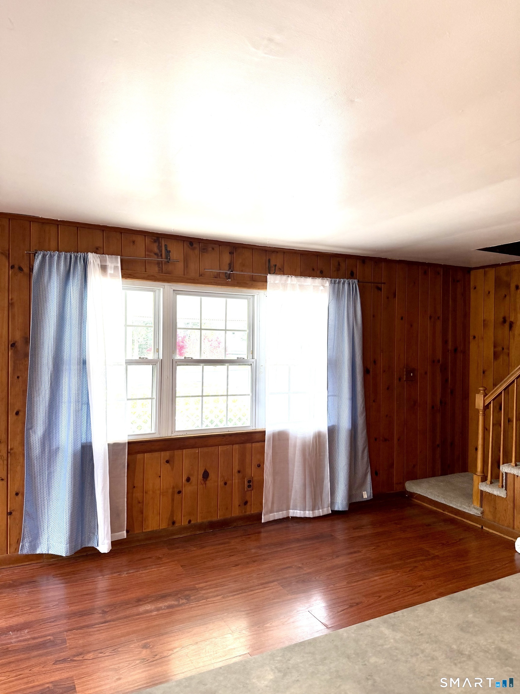 432 Pepper Street Monroe CT 06468