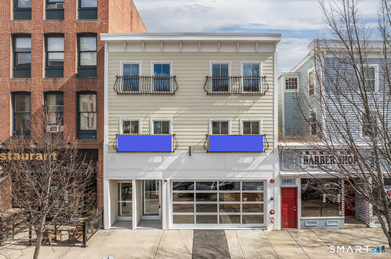 584 Main Street Middletown CT 06457