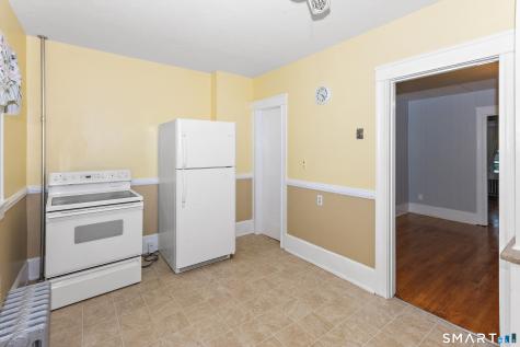 9 Floral Avenue Thompson CT 06255