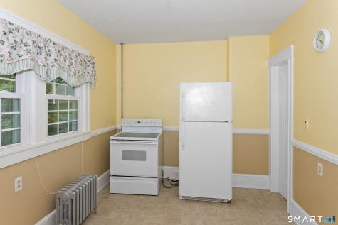 9 Floral Avenue Thompson CT 06255