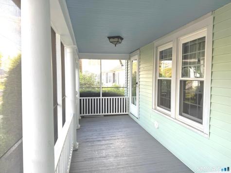 9 Floral Avenue Thompson CT 06255