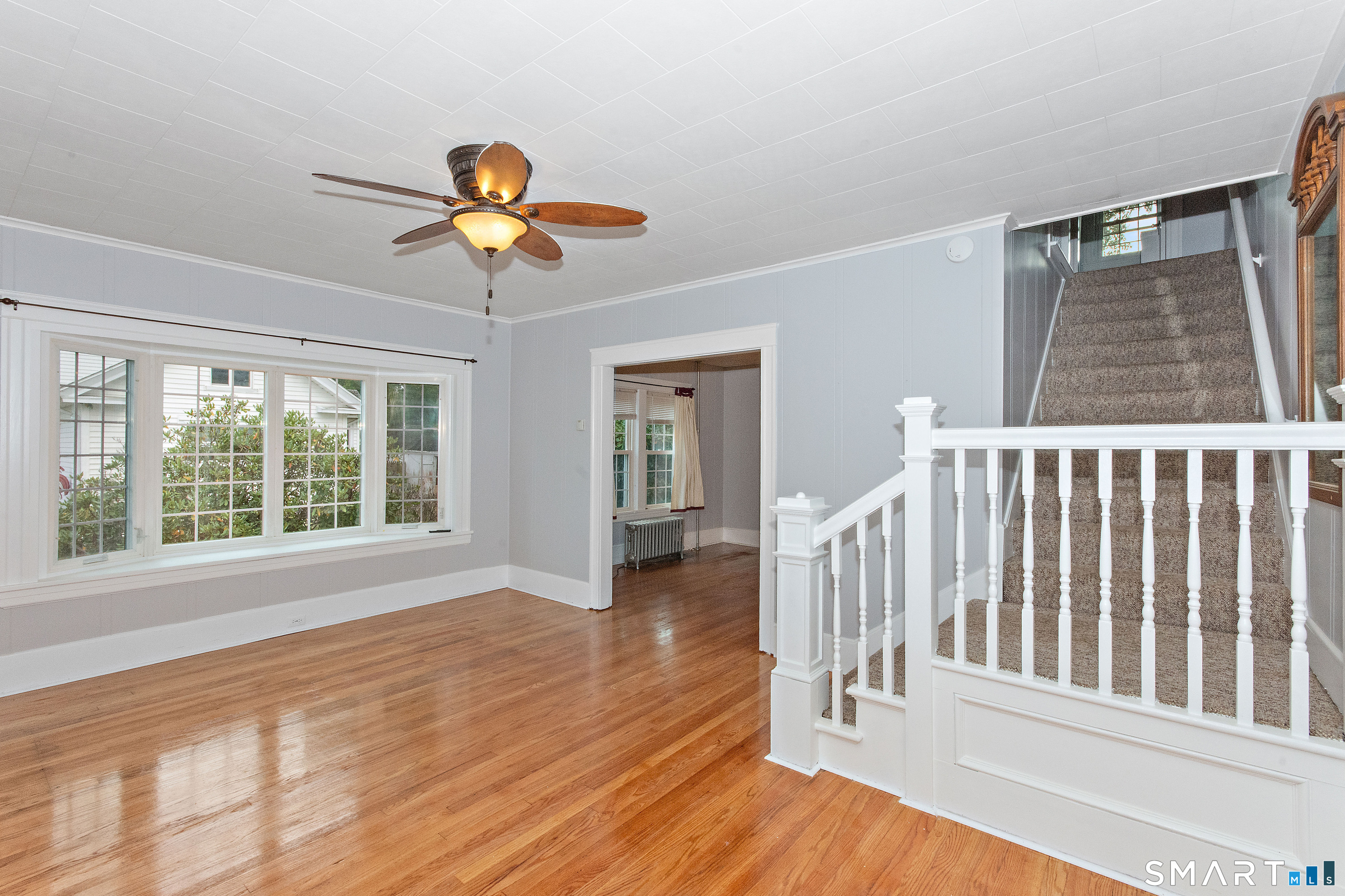 9 Floral Avenue Thompson CT 06255