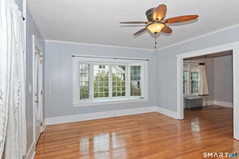 9 Floral Avenue Thompson CT 06255