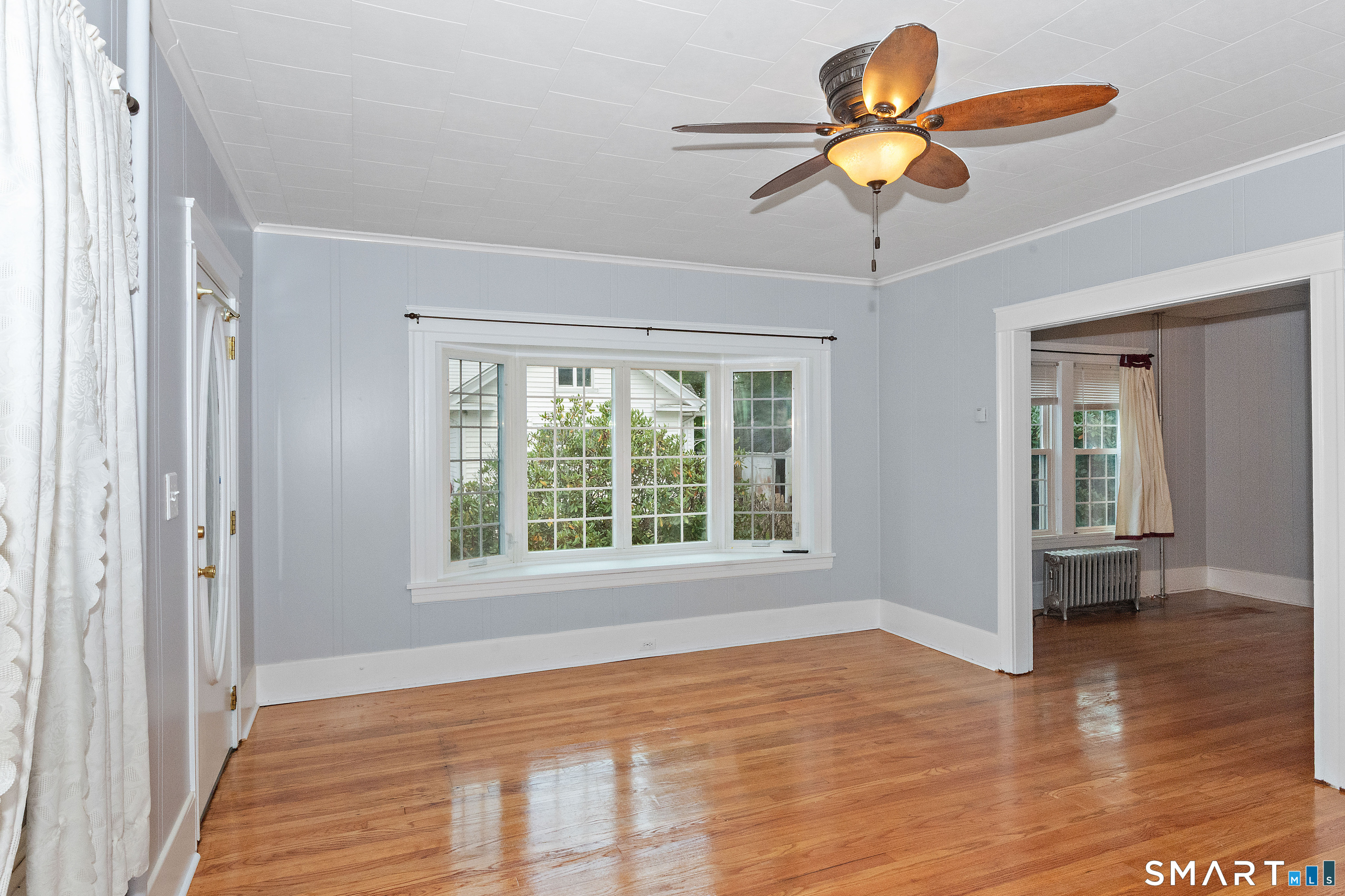 9 Floral Avenue Thompson CT 06255