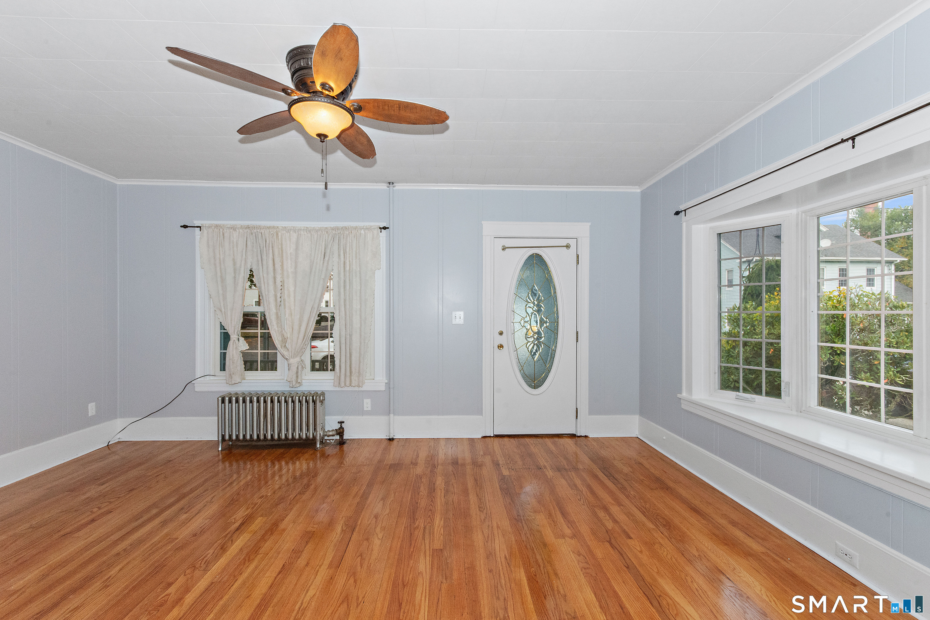 9 Floral Avenue Thompson CT 06255
