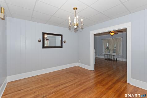 9 Floral Avenue Thompson CT 06255