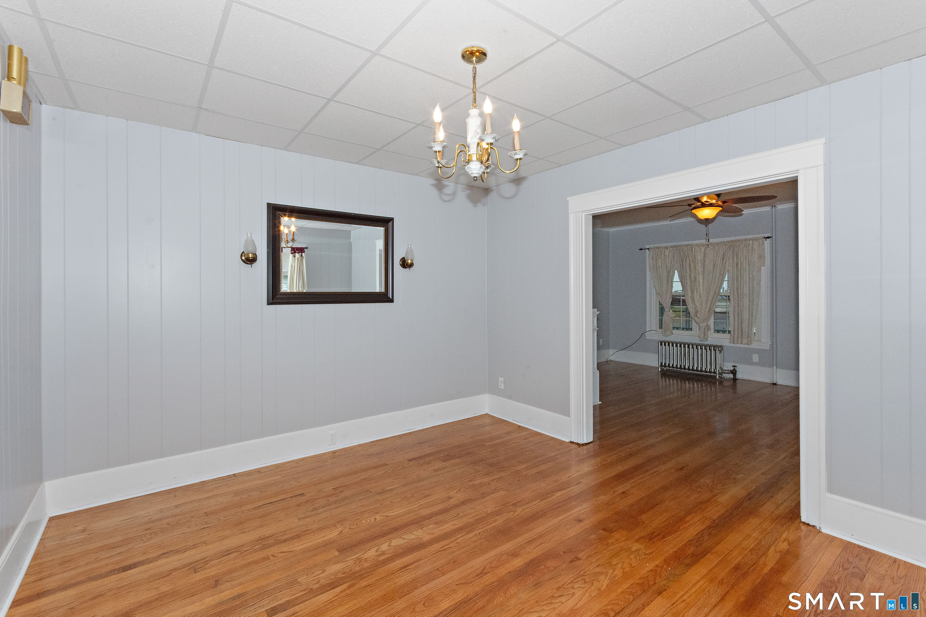 9 Floral Avenue Thompson CT 06255