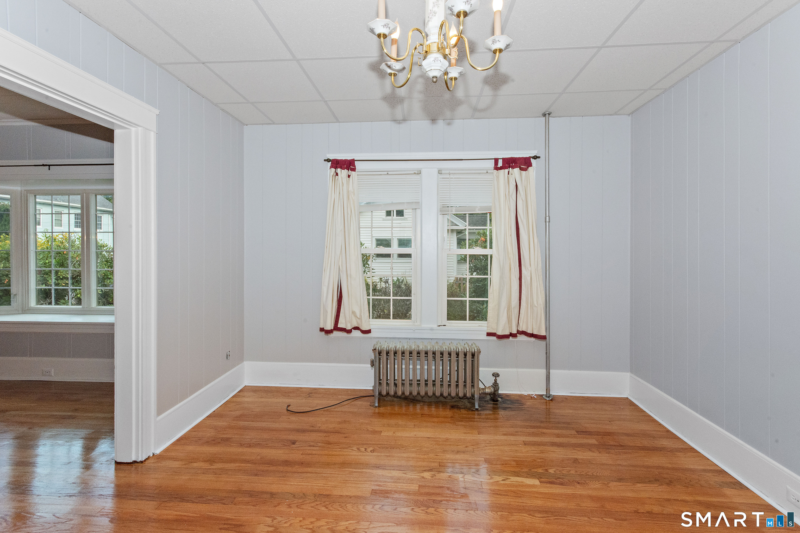 9 Floral Avenue Thompson CT 06255