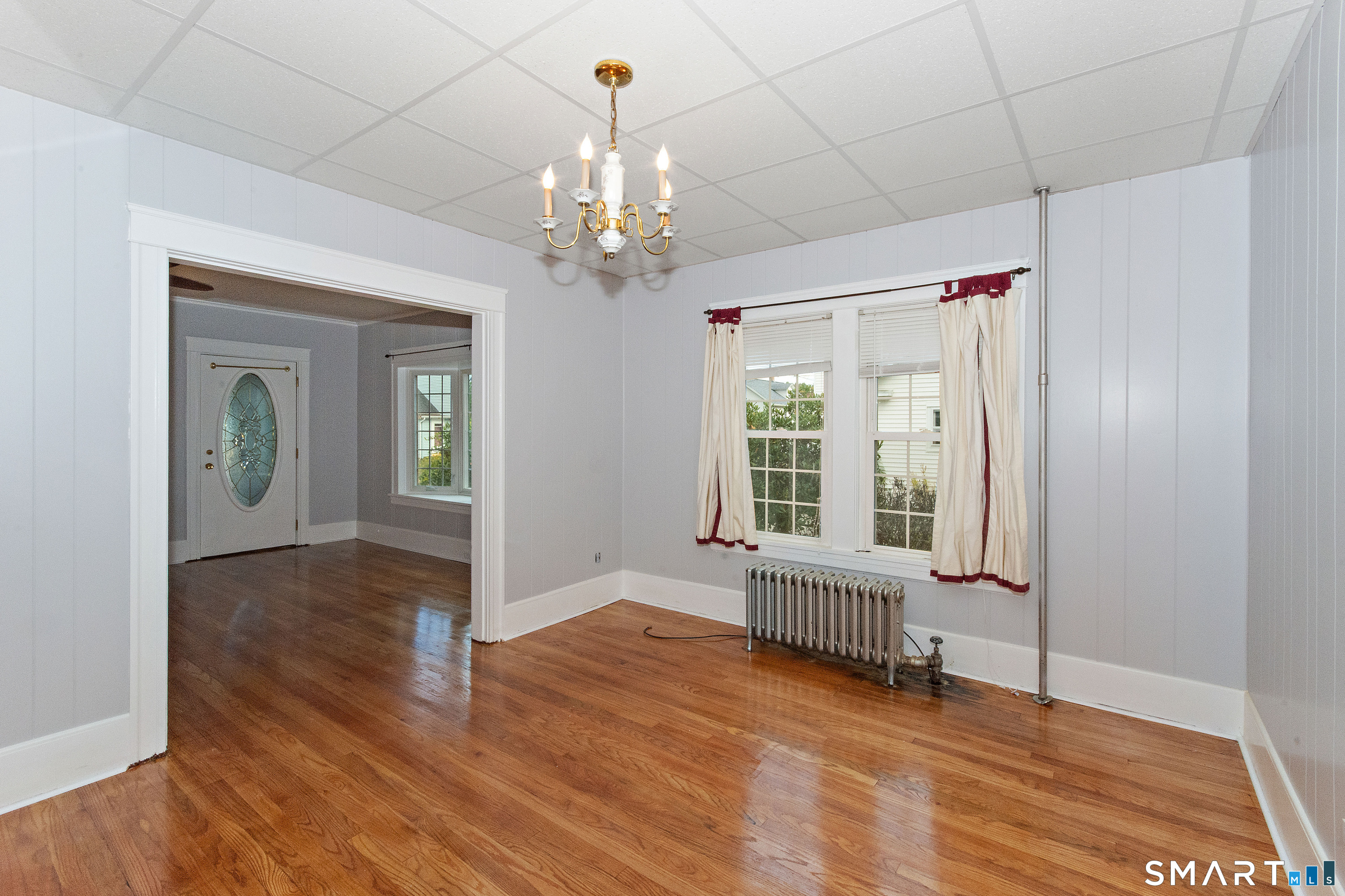 9 Floral Avenue Thompson CT 06255