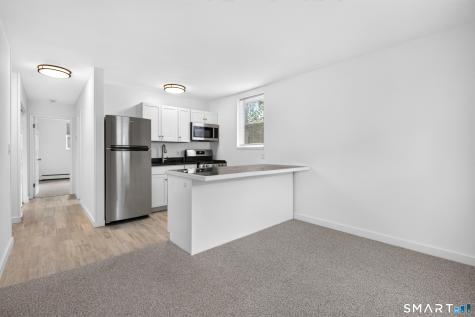 1 Walter Avenue Norwalk CT 06851