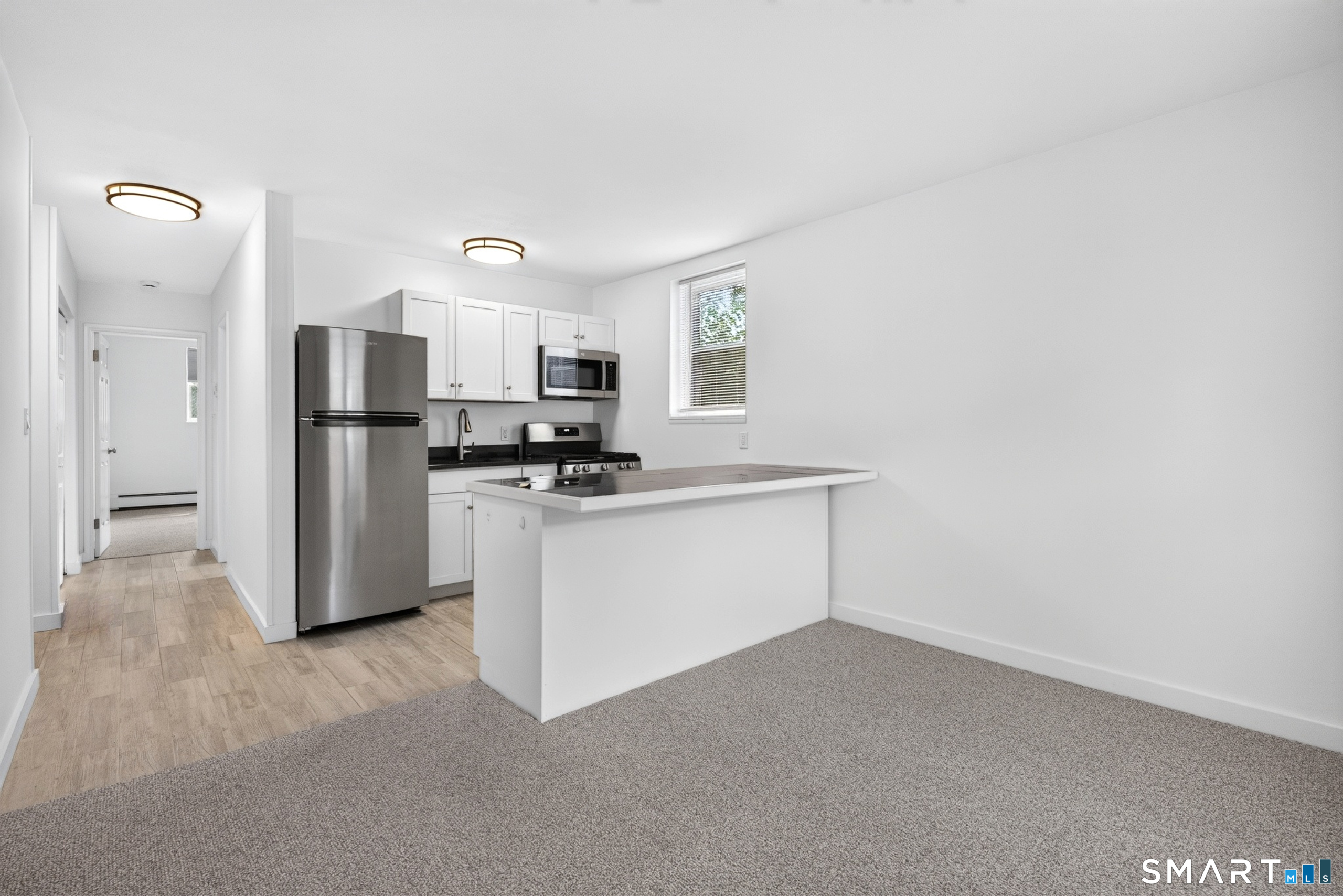 1 Walter Avenue Norwalk CT 06851