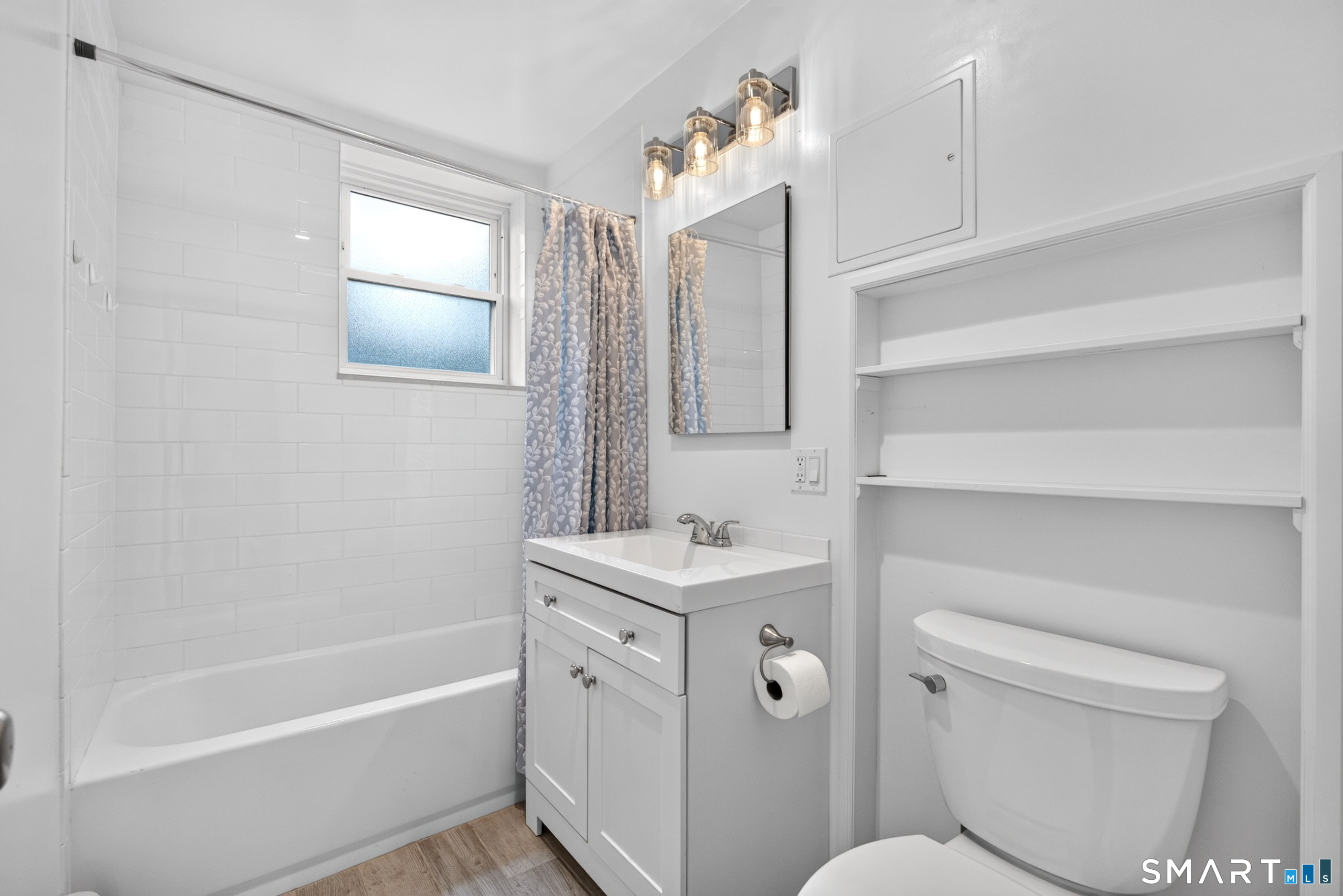 1 Walter Avenue Norwalk CT 06851