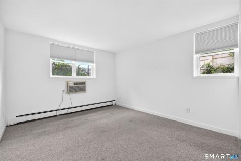 1 Walter Avenue Norwalk CT 06851