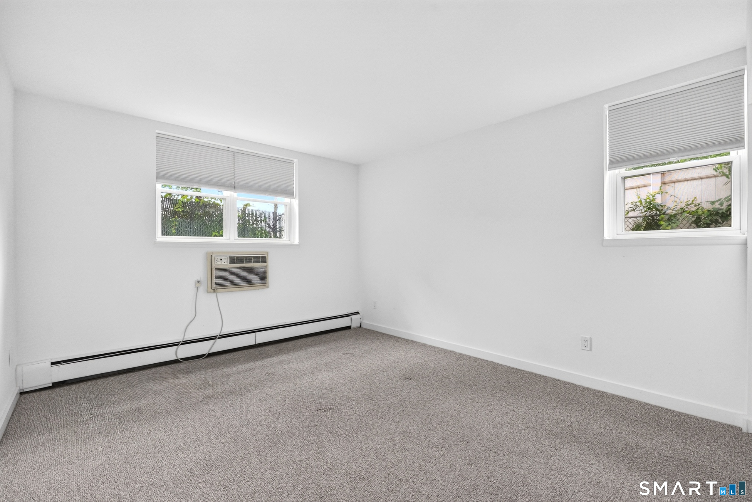 1 Walter Avenue Norwalk CT 06851