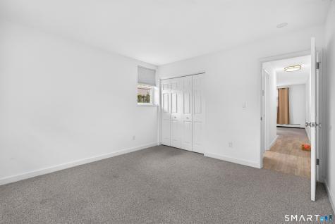 1 Walter Avenue Norwalk CT 06851