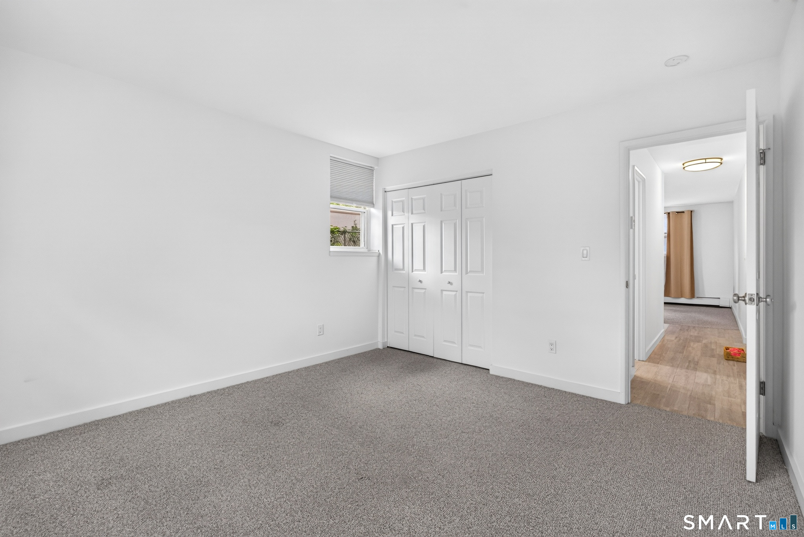 1 Walter Avenue Norwalk CT 06851